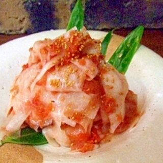 簡単おせち料理の簡単レシピランキング Top 1位 位 楽天レシピ 簡単おせち料理の簡単レシピランキング Top 1位 位 楽天レシピ